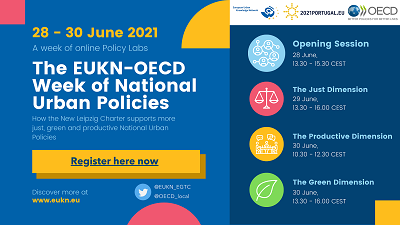 NUP EUKN-OECD event image 2